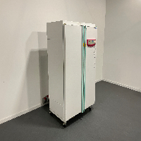 MMM Medcenter Incucell 707 image 0